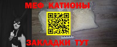 a pvp Азнакаево