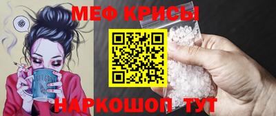 a pvp Азнакаево
