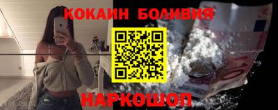 a pvp Азнакаево