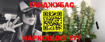 a pvp Азнакаево