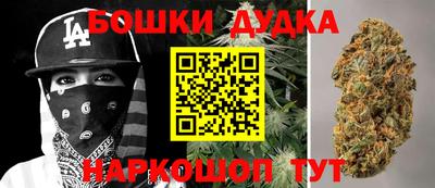 a pvp Азнакаево