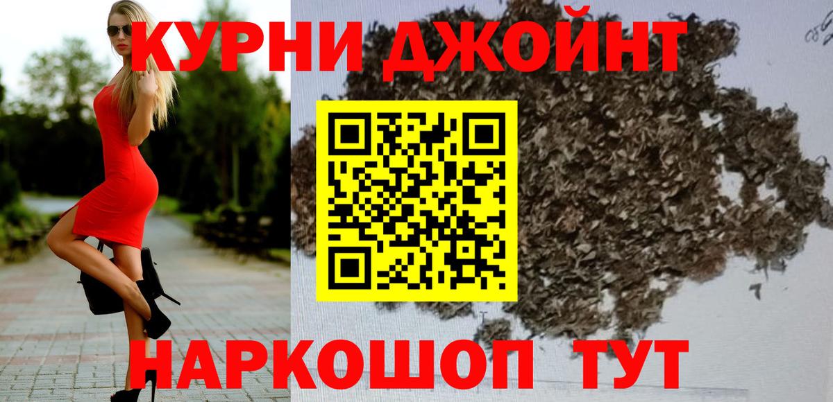 A PVP Асбест